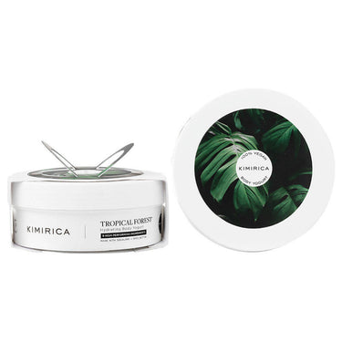 https://cdn.shopify.com/s/files/1/1857/6931/products/SqHMuAQUh8.jpg?v=1659703409